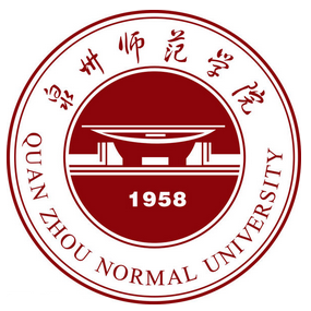 美术院校专业考试成绩查询,各省美术联考成绩