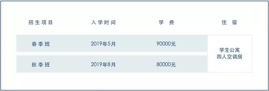 1559884243262288.jpg 微信圖片_20190607125624.jpg