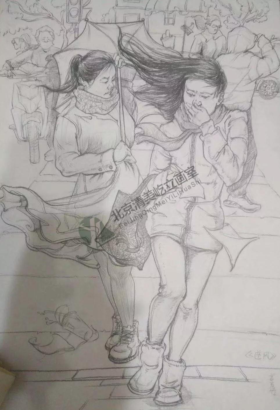 清美速写2.jpg