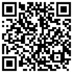 1551843369162152.png image.png