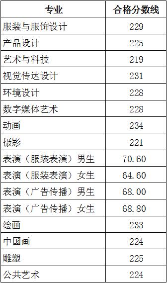 1555033738220022.jpg 2019041105.jpg