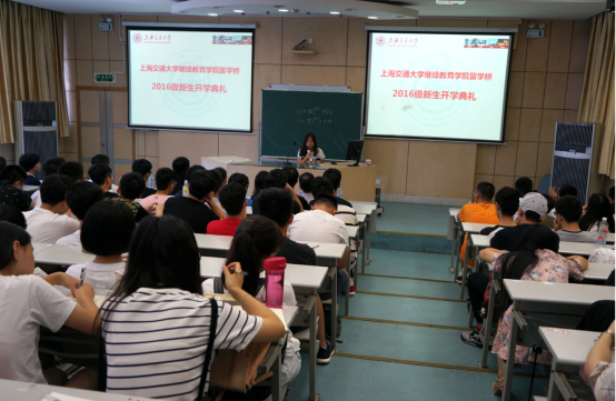 1545183369103441.png image.png