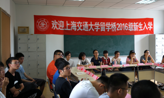 1545183379371853.png image.png