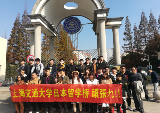 1545183395612402.png image.png