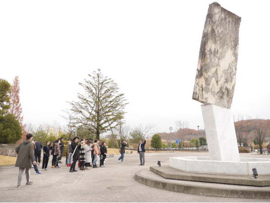 1545183420435196.png image.png