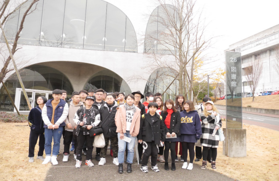 1545183408914598.png image.png