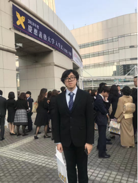 1545183466666575.png image.png