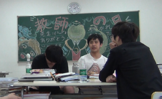 1545183483921675.png image.png