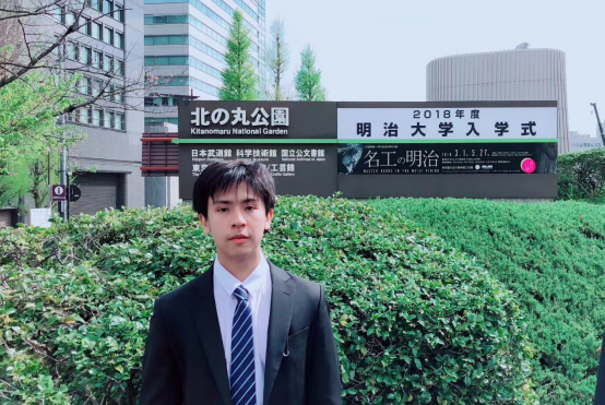 1545183493622138.png image.png