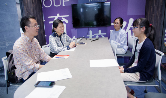 1545183507252547.png image.png