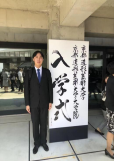 1545183531455516.png image.png