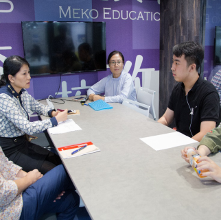 1545183525837277.png image.png