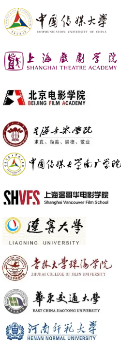 1594629484957162.png image.png