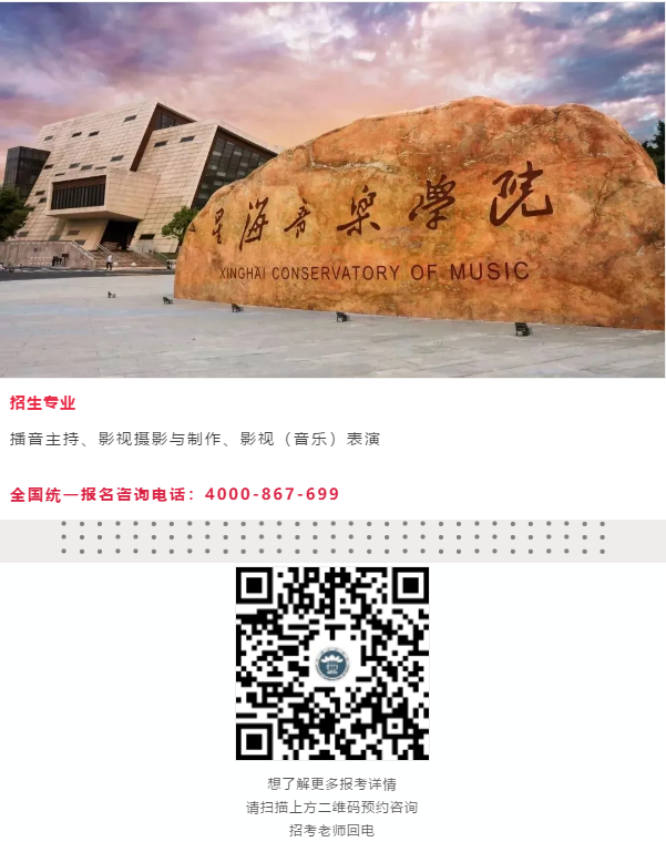 1594629674548768.png image.png