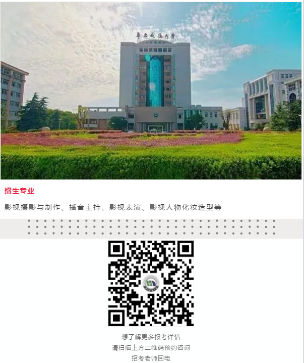 1594629720950712.png image.png