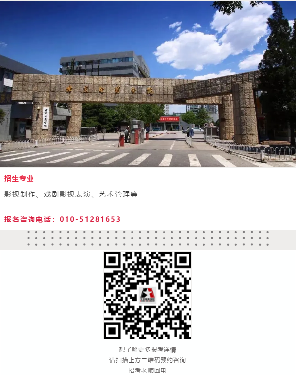 1594629829446800.png image.png