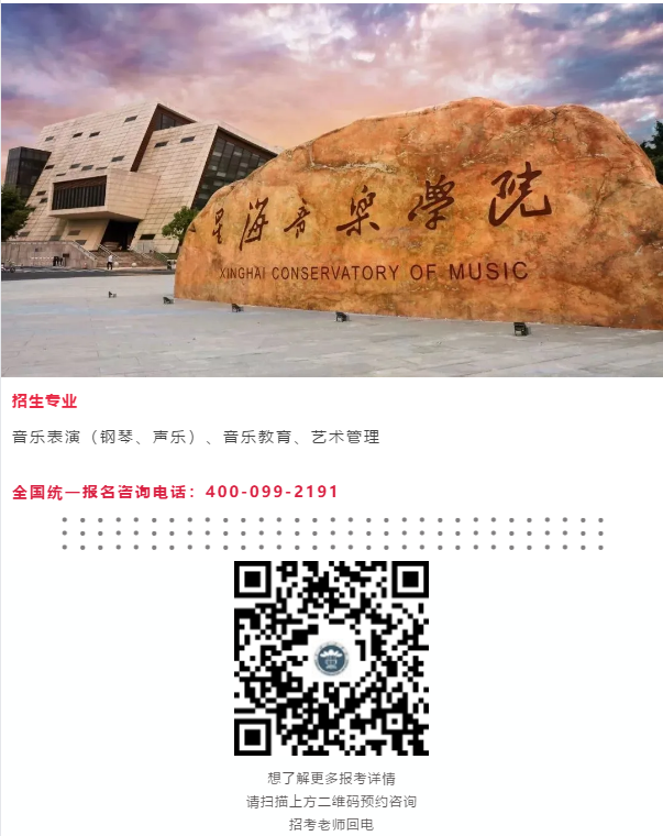 1594629853378534.png image.png