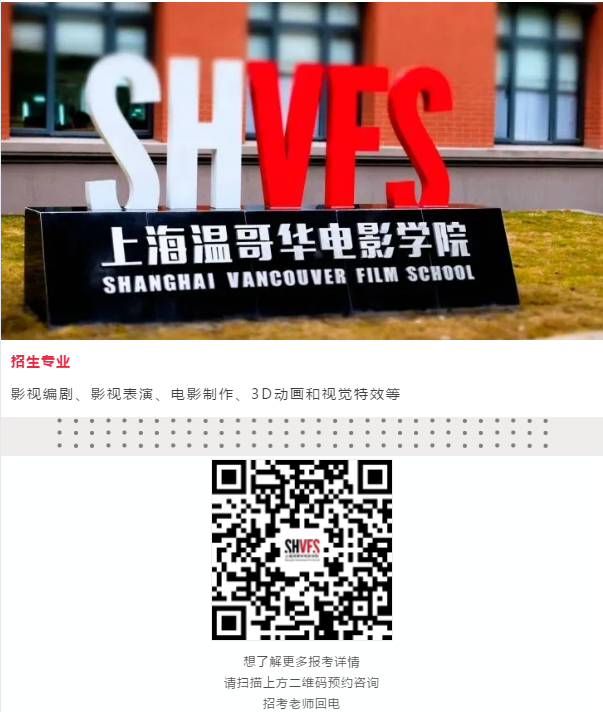 1594629897560403.png image.png