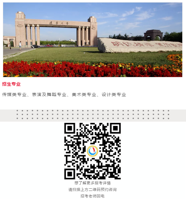 1594629920282526.png image.png