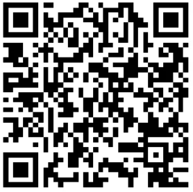 1618811030980645.png image.png