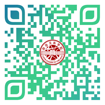 1618907831654327.png 微信图片_20210420163657.png