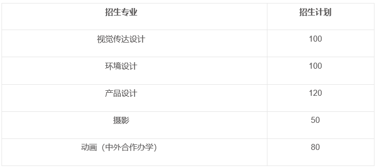 1622772985680132.png 44.png