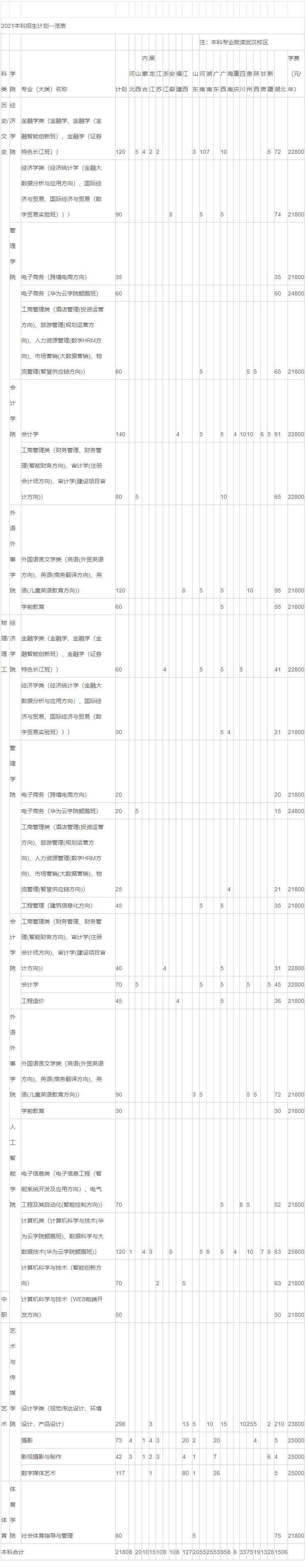 1622972293580207.png 22.png