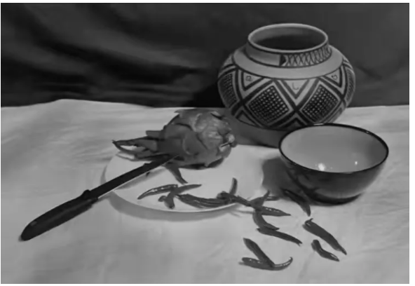 1638781446476060.png image.png