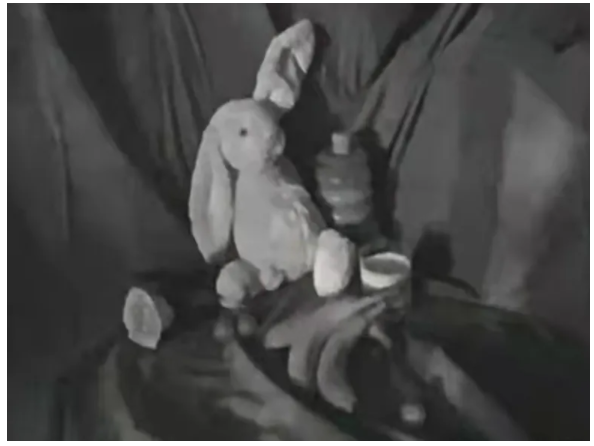 1638781757815606.png image.png