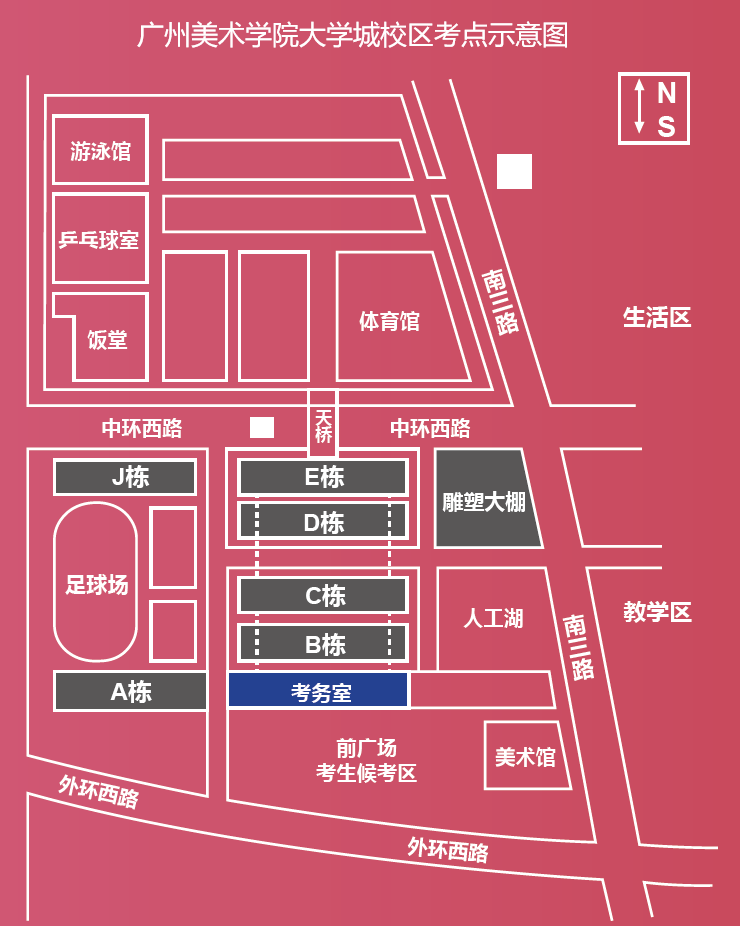 202203101646892846292858.png 9a0496326b574d2243c3fee8d4fc1e8f.png