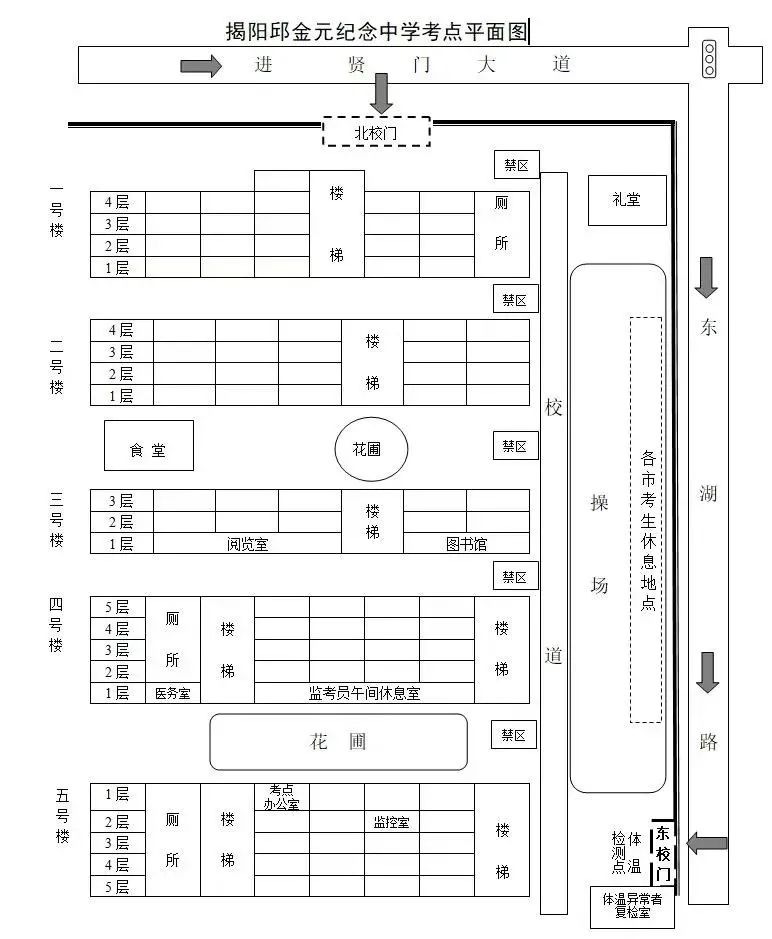 202203101646892905662690.jpg 2219cbdb11c22e52433c429727d49087.jpg