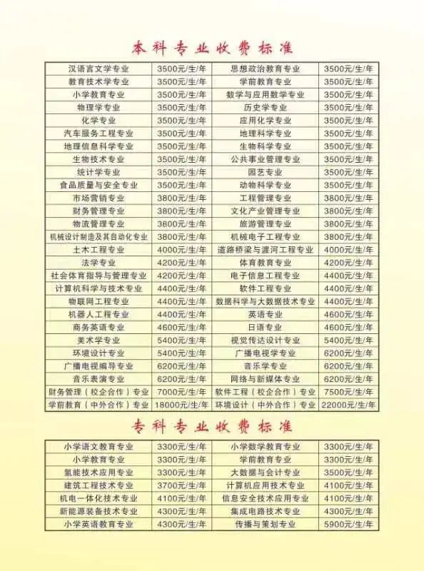 202205121652346435145154.jpg 微信图片_20220512170654.jpg