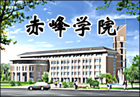 2009227142538.jpg